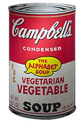 Warhol