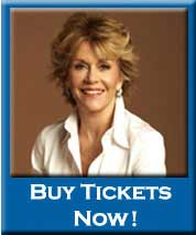 Fonda Tickets