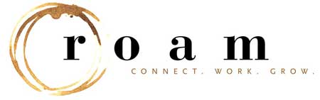 roam atlanta