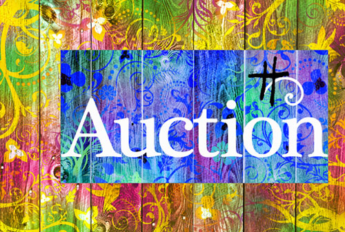 Hambidge Auction