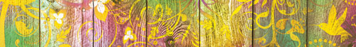 Hambidge Auction