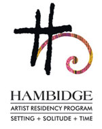 Hambidge Auction