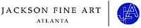 Jackson Fine Art