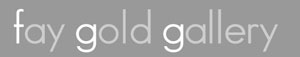 Fay Gold Gallery