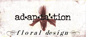 Adaptation Floral