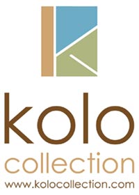 Kolo