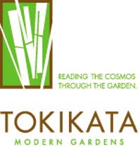 Tokikata