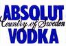 Absolut