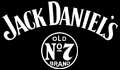 Jack Daniels