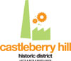 Castleberry Hill Neighborhood Association