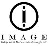 Image Film & Video