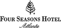 The Four Seasons Hotel