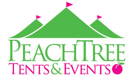 Peachtree Tents