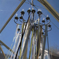 Peachtree Tents
