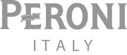 Peroni