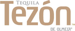 Tezon