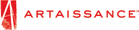 Artaissance