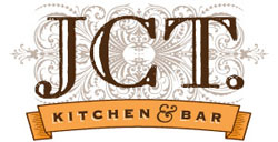 JCT Kitchen