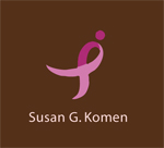 Susan G. Komen Foundation