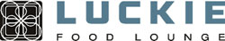 Luckie Food Lounge