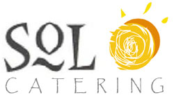 Taqueria del Sol Catering