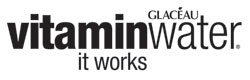Vitamin Water