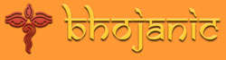 Bhojanic