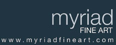 Myriad Fine Art