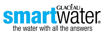 Smart Water/Glaceau