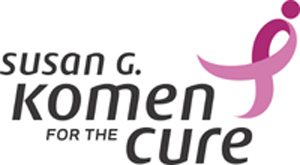 Susan G. Komen Foundation
