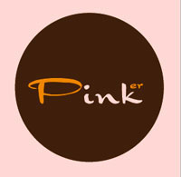 PINKer