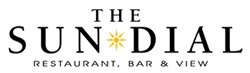Sun Dial Restaurant