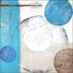 WIlliam Woolfolk