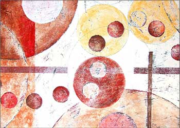 William Woolfolk