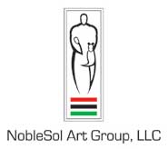 Noble Sol