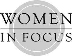 Women in Focus