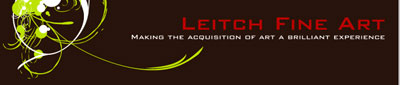 Leitch