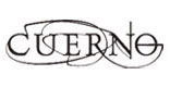 Cuerno