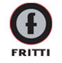 Fritti